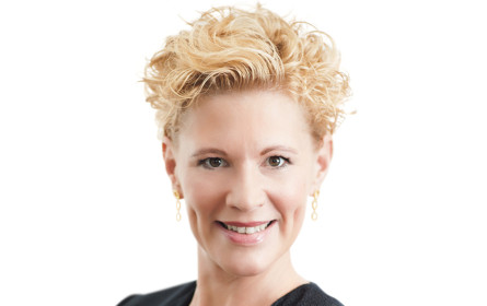 Selbstregulierung: Faires und sicheres Miteinander