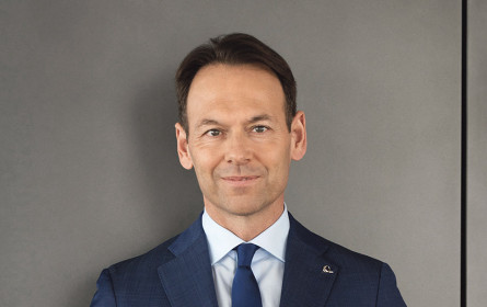 Uniqa startet Impfkampagne