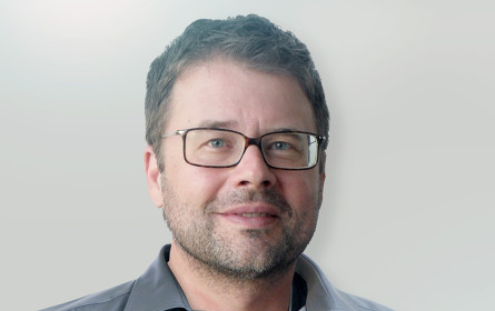 Adform-Studie: 82% der Marketer haben keine Lösung