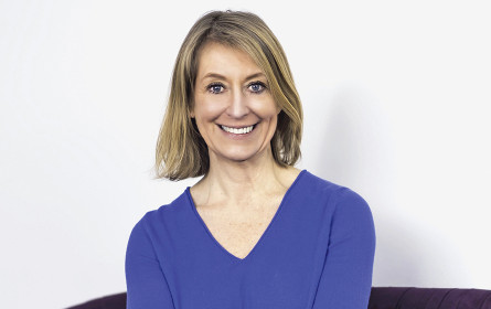 Events für alle Sinne