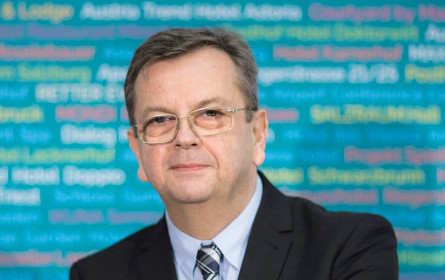 Konzept der Round Table Konferenzhotels