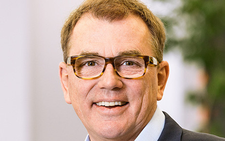 Banner setzt auf Cradle-to-Cradle