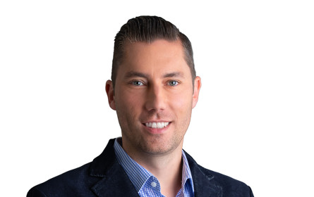 Branche „Werbung und Marktkommunikation“ leidet massiv unter Lockdown-Verlängerung