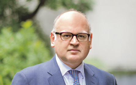 Erste bleibt die Einzige