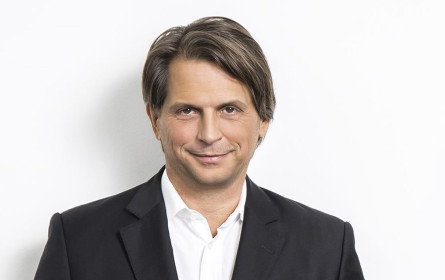 Die ORF-Enterprise feiert meistgenutztes Medium der Welt