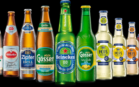 Biergenuss trotz Fastenvorsatz