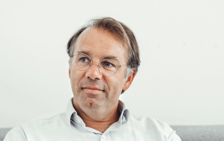 W1 ist die erste Agentur mit DSGVO-Zertifizierung