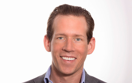 Werbe-Euros in Gefahr: Facebook zeigt sein wahres Gesicht