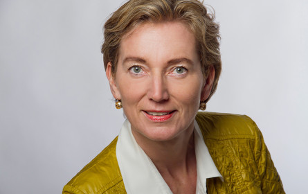 Mit Nachhaltigkeit aus der Krise: Verantwortung neu denken