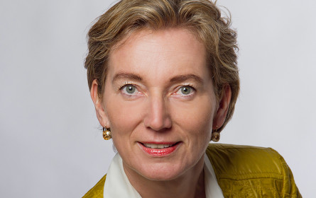 VBV – mit Nachhaltigkeit aus der Krise: Verantwortung neu denken