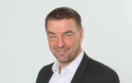 20 m² pro Kunde für kleine Lebensmittelhändler undurchführbar und kontraproduktiv