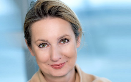 Flimmit und fidelio werden in die ORF-Player-Organisation integriert