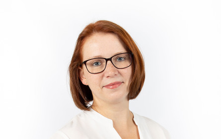 Ohne Content keine Customer Experience