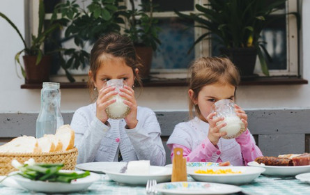 Europäische Landwirtschaft braucht mehr Sojaanbau