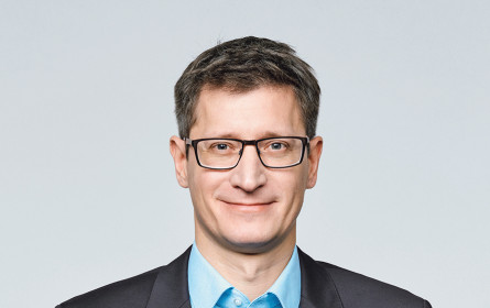 Die Zukunft der Medienbeobachtung