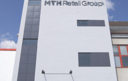 Libro-Mutter MTH kauft Schweizer Büroartikel-Großhändler Offix