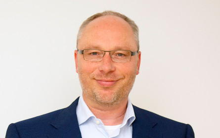 HD Austria erweitert Programmangebot