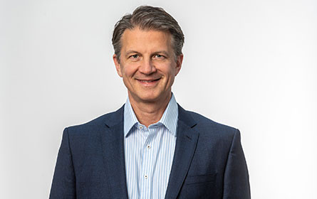 Nfon unterstützt KMU und präsentiert neuen CEO