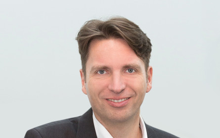 Covid-19 und das Ende der Start-ups?