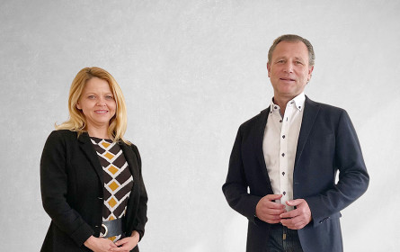 NTT Austria vertraut auf Melzer PR