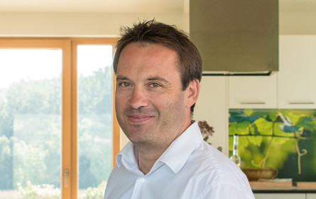 Barrierefreiheit nützt Menschen mit Beeinträchtigungen und bringt wirtschaftliche Vorteile