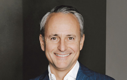 Vergessen wir Marketing!