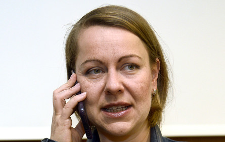 GPA will kürzere Öffnung im Handel während der Ausgangsbeschränkungen