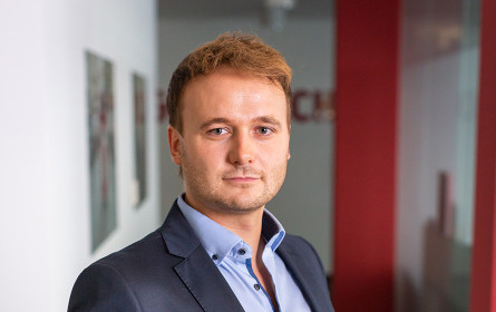 Goldbach Connected TV-Spots: Magenta mit erfolgreicher First Mover-Kampagne