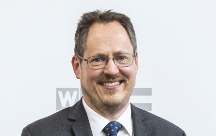 Missverständnisse um Öffnungszeiten geklärt