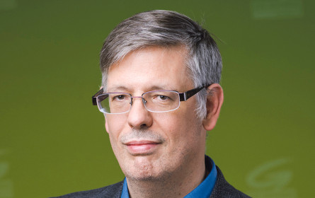 Appell für mehr Prävention