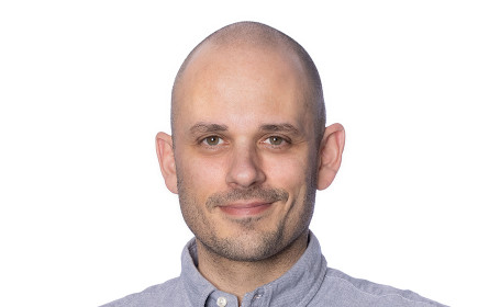 A1: Neu im Team der Pressesprecher