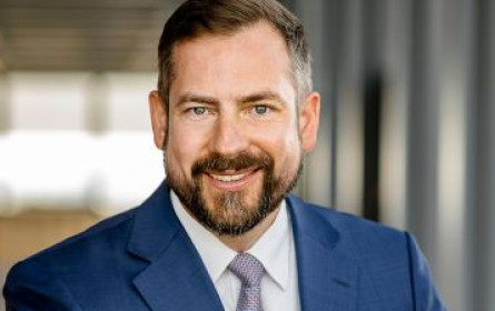 Würth-Manager soll neuer Chef beim Großhändler Metro werden