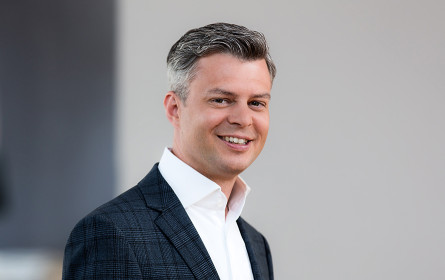 A1 mit starkem Geschäftsjahr