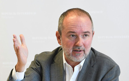 Digitalförderung – Kritik am Ausschluss reiner Onlinemedien