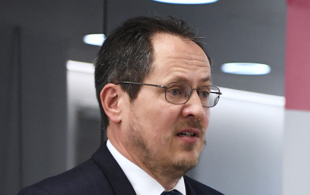 Pandemie und Lockdowns sorgen für tiefrote Bilanz 2020 im Handel