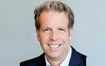 Neue Position bei dentsu besetzt