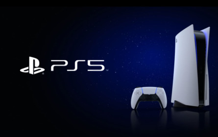 PlayStation, Hofer und Hervis können ihre Jugendlichkeit steigern