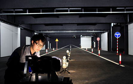 ZKW Group expandiert weiter