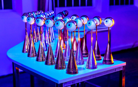 Die Jury hat entschieden