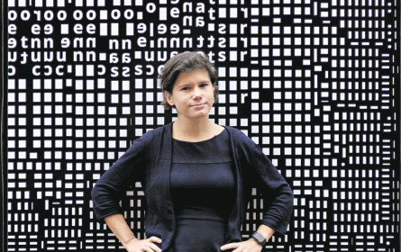 „Wir ändern ungern unsere Meinungen”