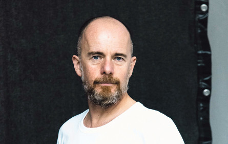 Werbung mit RMS wirkt