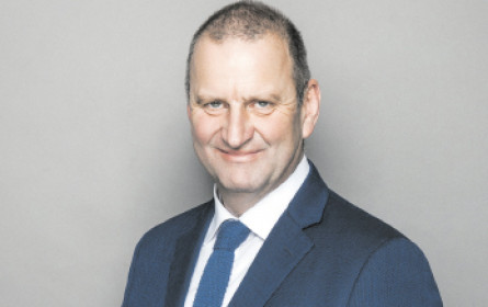 Regionalmedien als Bollwerk