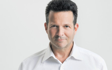 Kurier Digital startet mit einem Plus von fünf Prozent ins neue Jahr