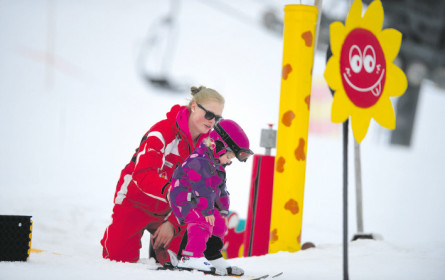 Neue Angebote aus dem Ländle