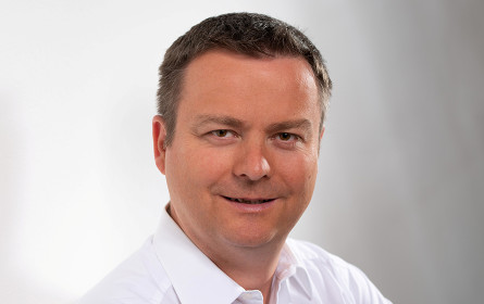 CAWI-Print 2021 – bewährt auch in schwierigen Zeiten