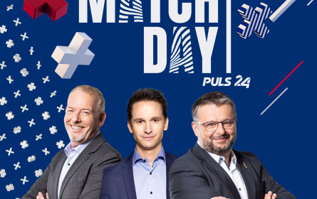 All-time-high beim Super Bowl