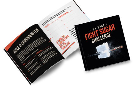 Neujahrsvorsätze langfristig umsetzen leicht gemacht