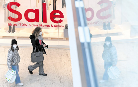 Resümee des ACSP zur ersten Öffnungswoche der Handelsbetriebe