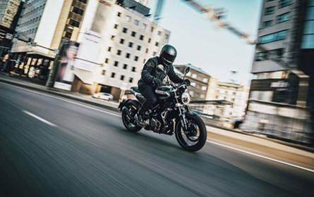 Mehr Umsatz, aber weniger Gewinn