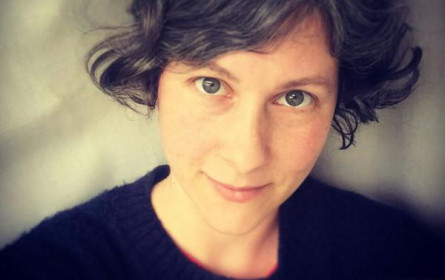 Kultur wird digital – "bleiben werden nur Formate, die Sinn haben"